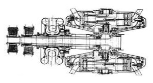 Gadoux & Crouse schematics fig. 1
